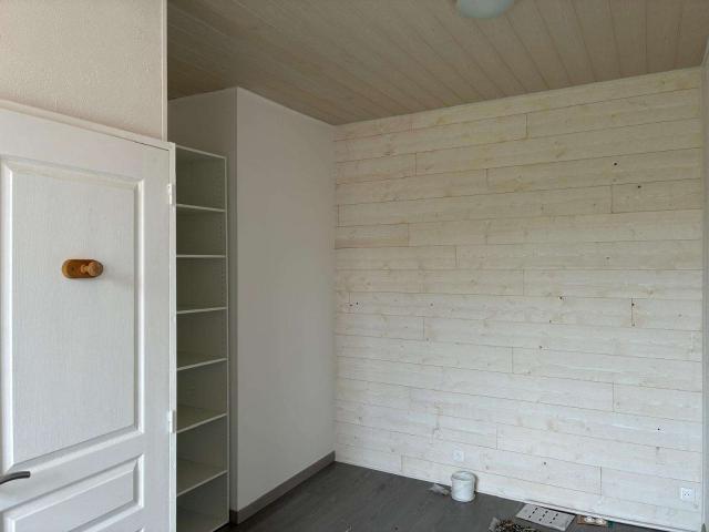 Location maison 4 pièces Nantes Chantenay Sainte Anne 44
