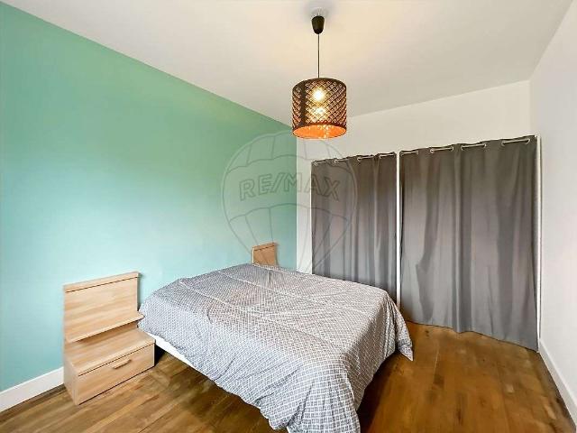 Location maison 4 pièces Nantes Pont Du Cens Petit Port 44