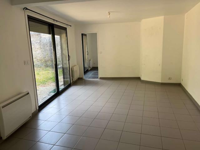 Location maison 4 pièces Nantes Toutes Aides 44