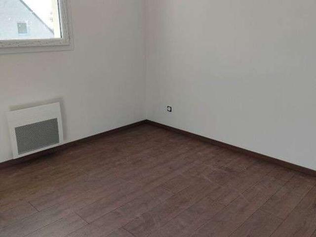 Location maison 4 pièces Sommervieu 14
