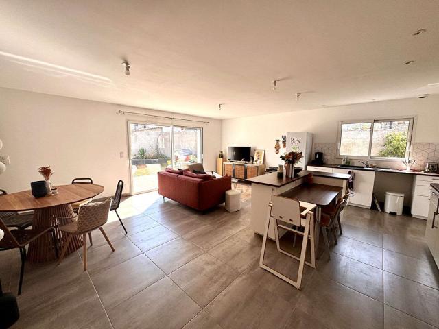 Location maison 4 pièces Saint Hilaire de Chaléons 44