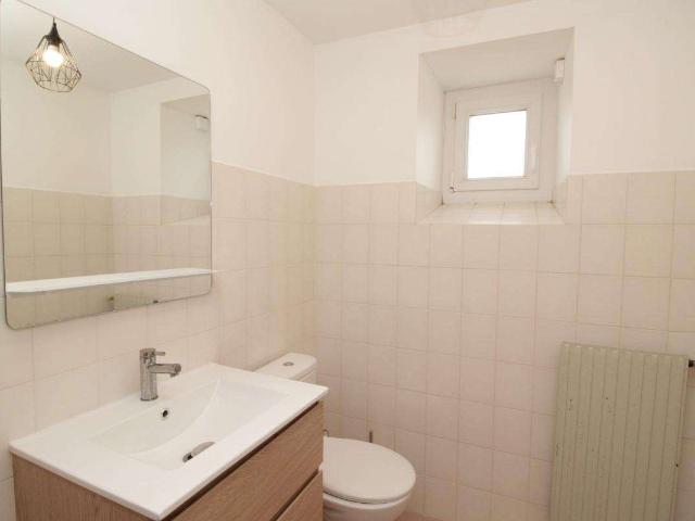 Location maison 4 pièces Saint Joachim 44