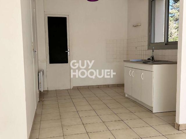 Location maison 4 pièces Saint Molf 44