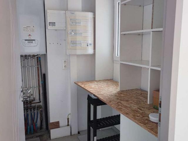 Location maison 4 pièces Saint Père en Retz 44
