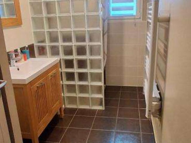 Location maison 4 pièces Saint Philbert de Bouaine 85