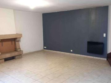 35720, Ille-et-Vilaine - Cave