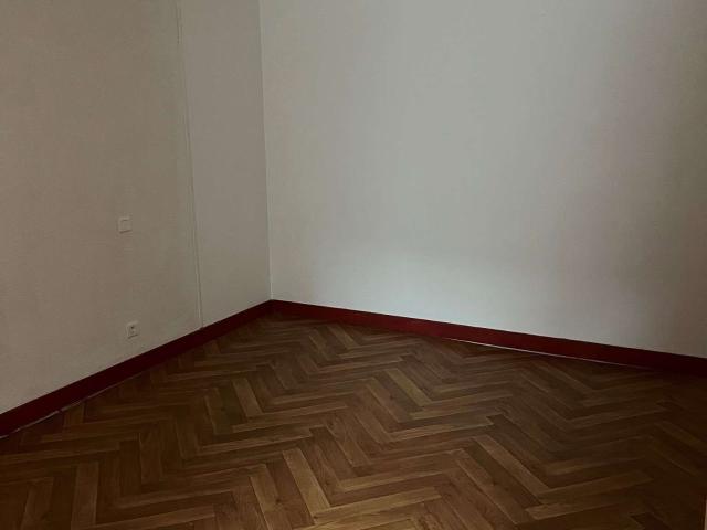 Location maison 4 pièces Saint Pierre de Plesguen 35
