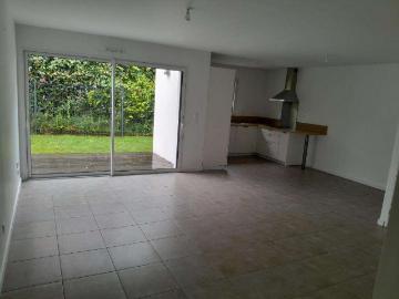 Location maison 4 pièces Sainte Anne d'Auray 56