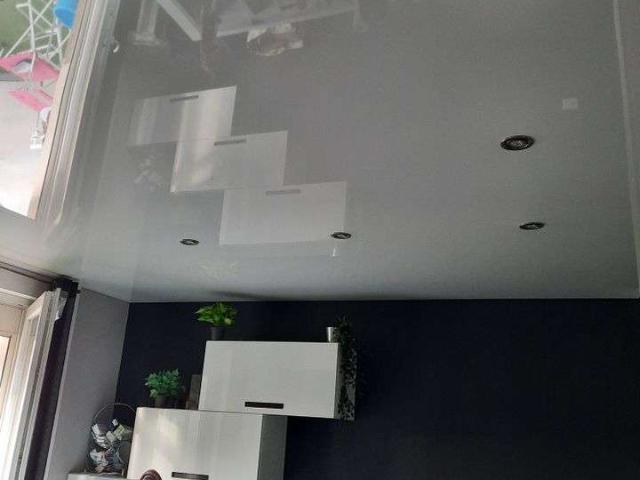 Location maison 4 pièces Staffelfelden 68