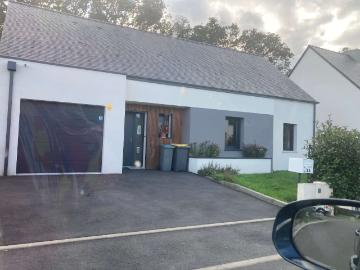 44240, Mouline, Loire-Atlantique, Pays de la Loire