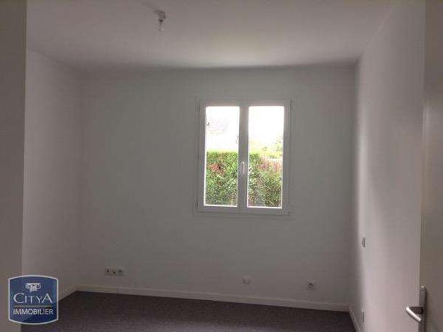 Location maison 4 pièces Pornic 44