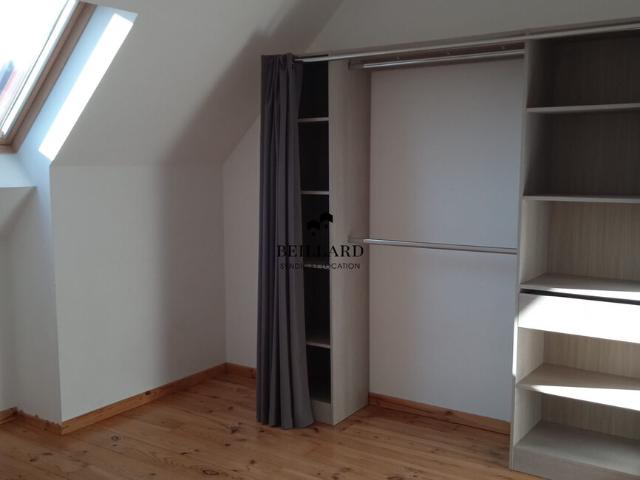 Location maison 4 pièces Pau 64000 868498