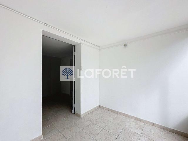 Location maison 4 pièces Parthenay 79