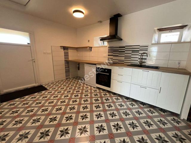 Location maison 4 pièces Piré Chancé 35