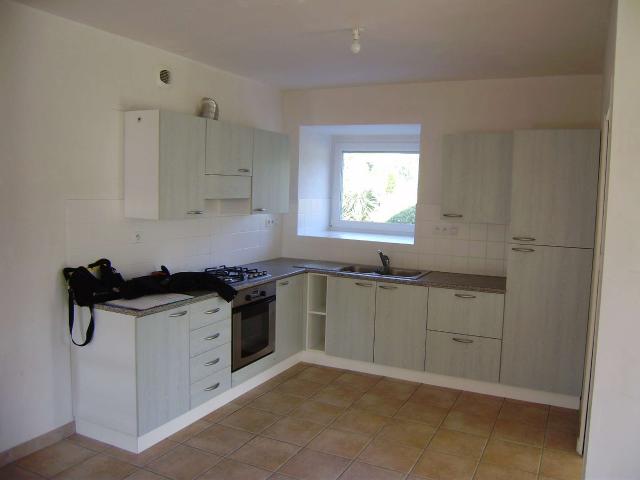 Location maison 4 pièces Plélo 22