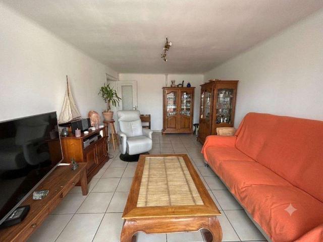 Location maison 4 pièces Plescop 56