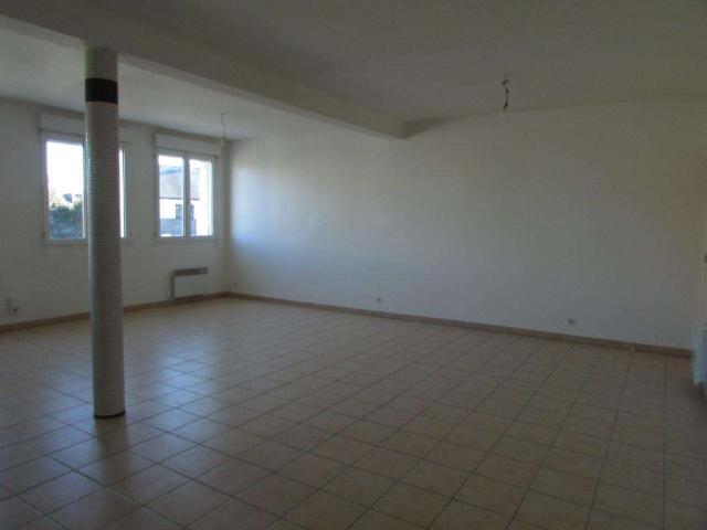 Location maison 4 pièces Pleubian 22
