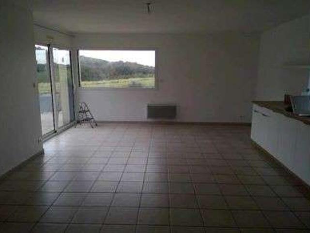 Location maison 4 pièces Ploërmel 56