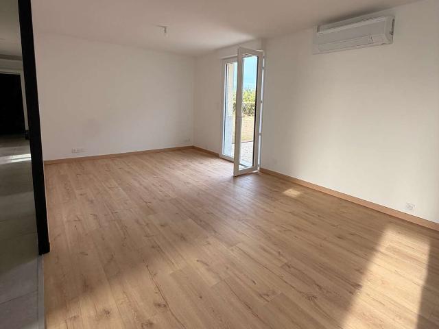 Location maison 4 pièces Ploubezre 22