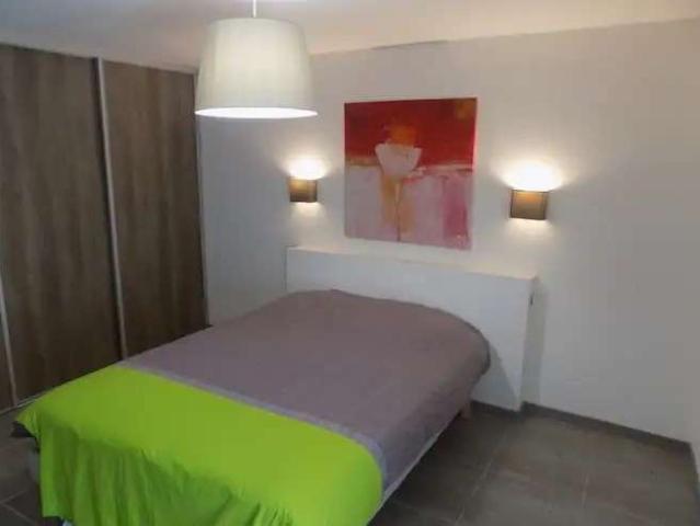 Location maison 4 pièces Questembert 56