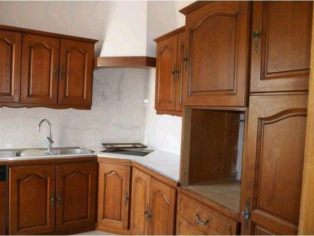 Location maison 4 pièces Rennes 35