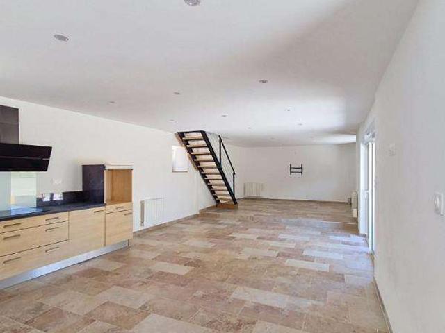 Location maison 4 pièces Taupont 56