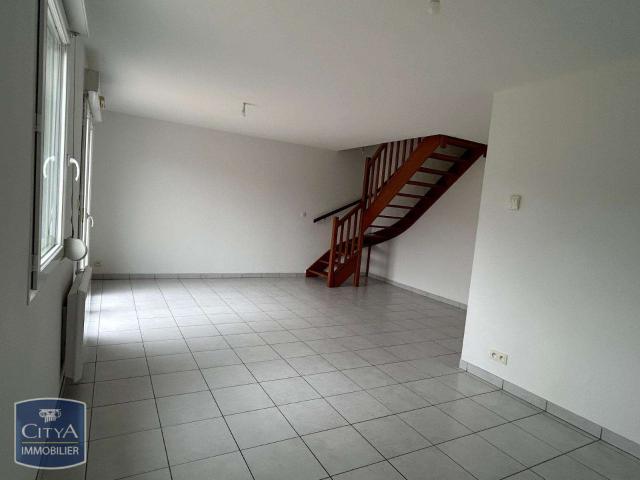 Location maison 4 pièces Taden 22