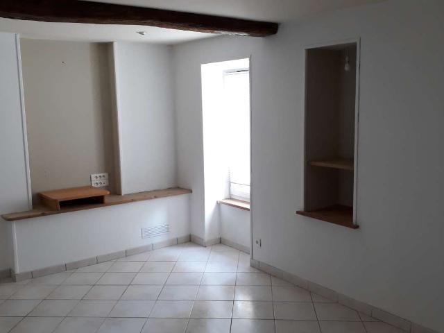Location maison 4 pièces Trémentines 49