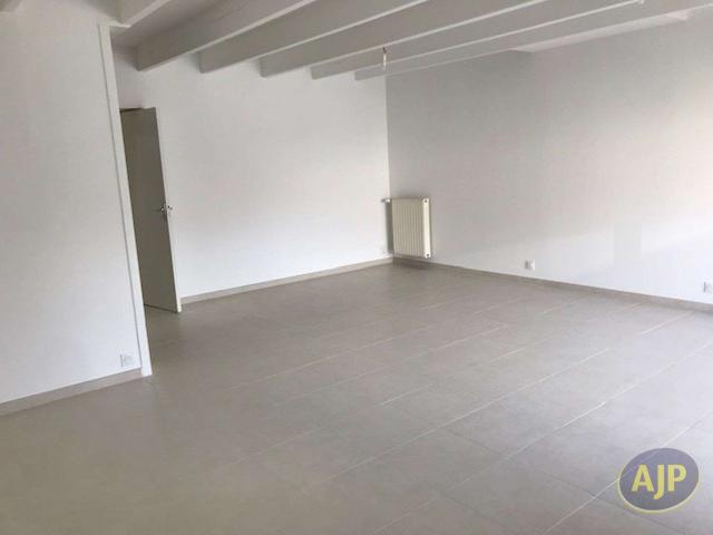 Location maison 4 pièces Vallet 44