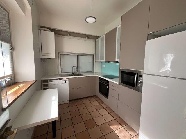 Location maison 4 pièces Vannes 56