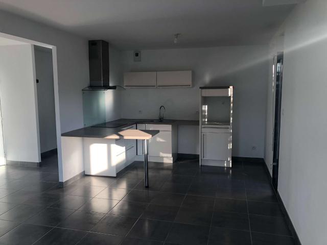 Location maison 4 pièces Verrières en Anjou 49