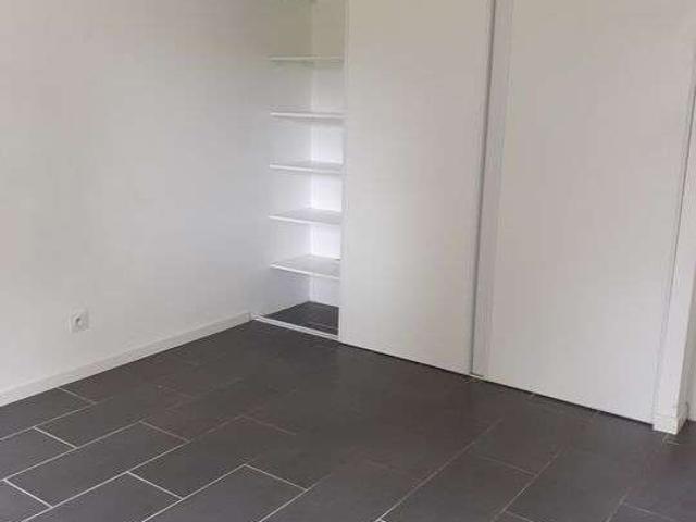 Location maison 4 pièces Villandraut 33