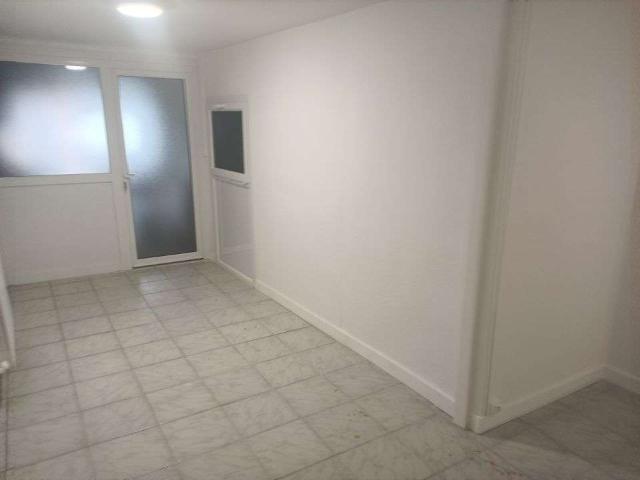 Location maison 4 pièces Villefranche sur Saône 69