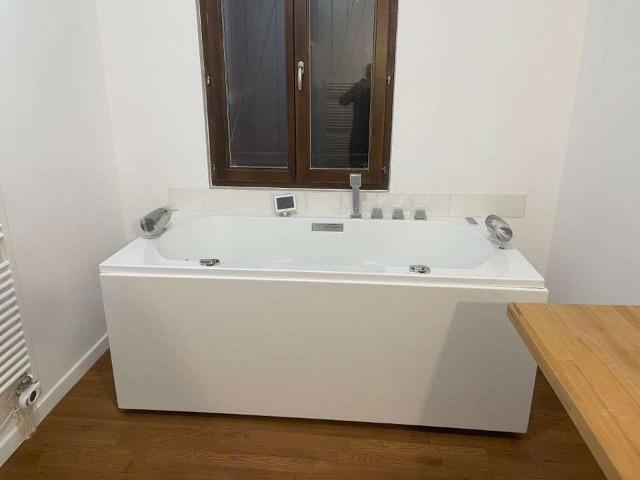 Location maison 4 pièces Villemomble 93