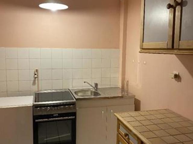 Location Maison 50 m² à Amiens 590 ¤ CC /mois