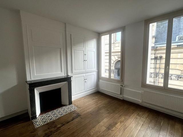 Location maison, 51 m² T 1 à Bar le Duc, 445 €