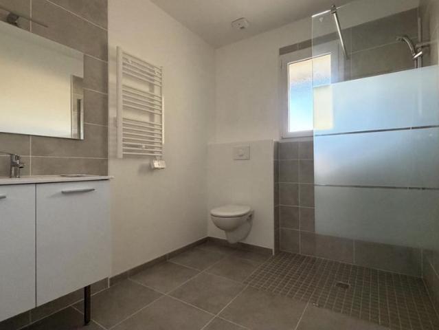 Location Maison 53m² CONTRES 41700