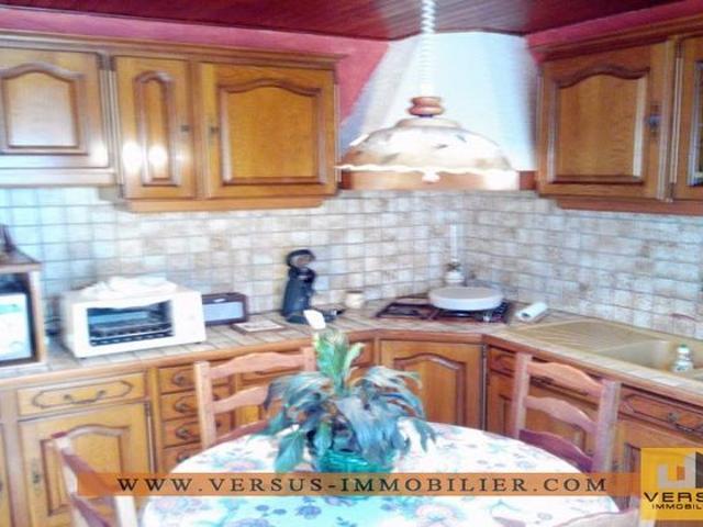 Location Maison 54230, NEUVES MAISONS france
