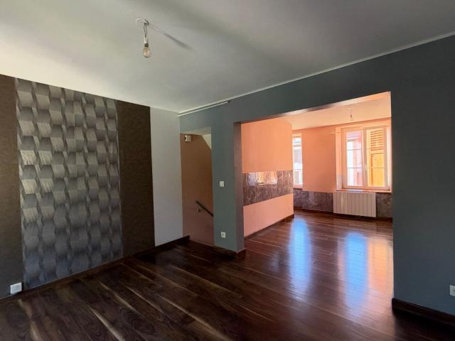 Location maison, 55.81 m² T 3 à La Broque, 610 €