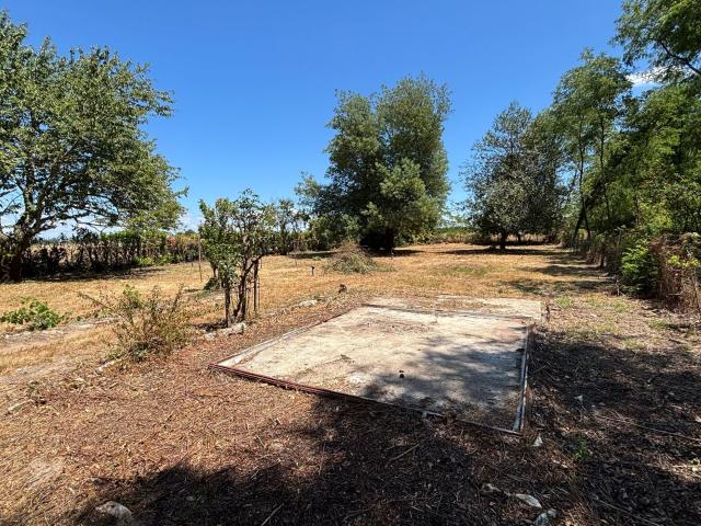 Location maison, 57 m² T 2 à Jau Dignac et Loirac, 630 €