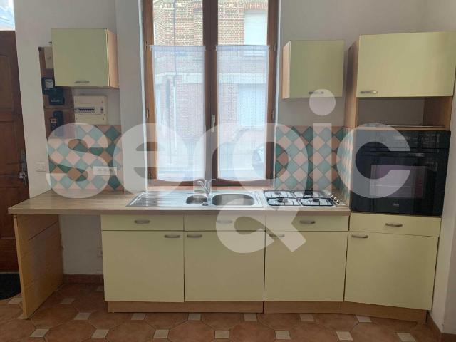 location maison 57 m² amiens 80000