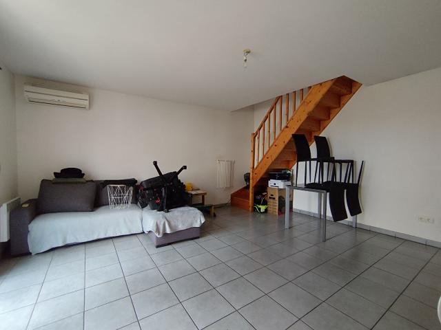 Location maison 58 m², Niort 79000Deux Sèvres
