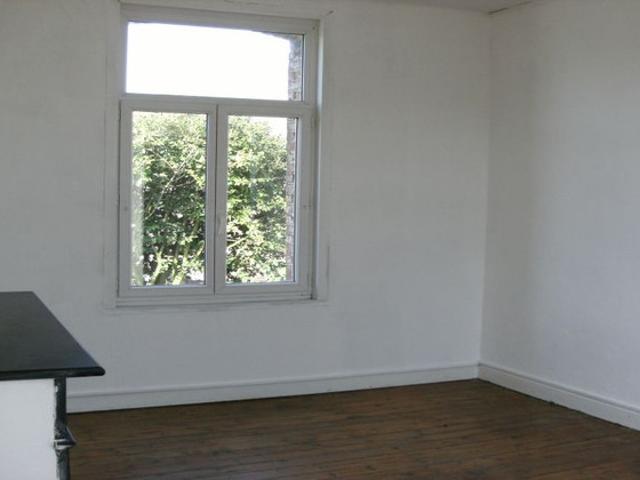Location Maison 59540, CAUDRY france