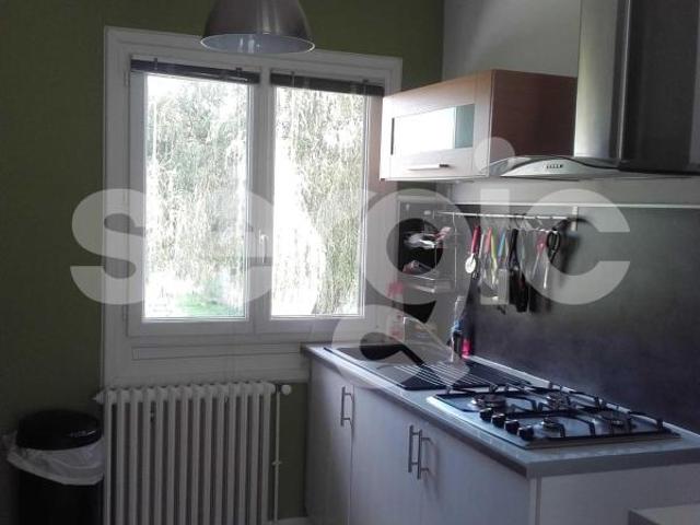 location maison 59 m² jaux 60880