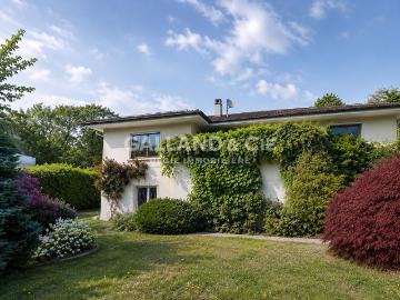 Location Maison 5.5 pièces CHF 4'650. /mois 160 m2 | immobilier.ch