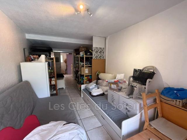 Location maison 5 chambres 115 m² La Garde