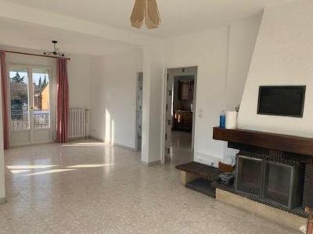 location maison 5 minutes de sens 6 pièces 118 m2 yonne 89100 1150 €