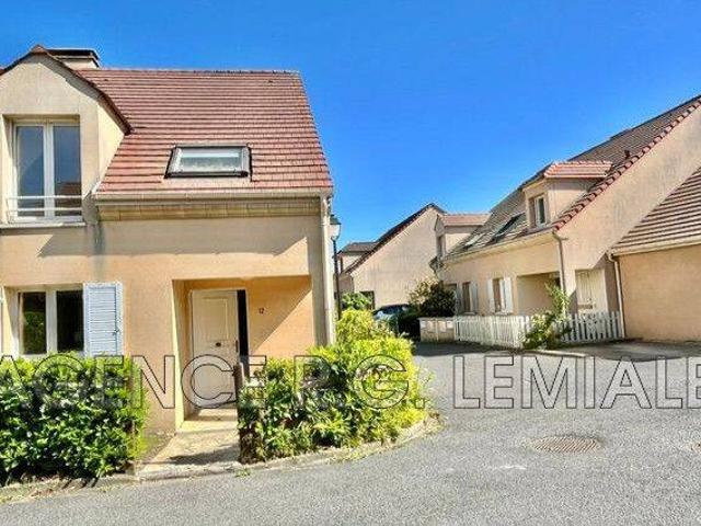 location maison 5 Pièce s