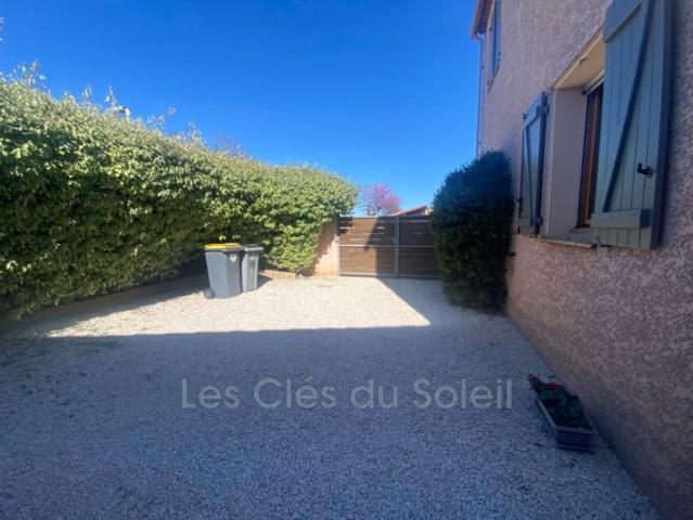 location maison 5 Pièce s