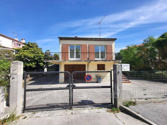 location maison 5 Pièce s